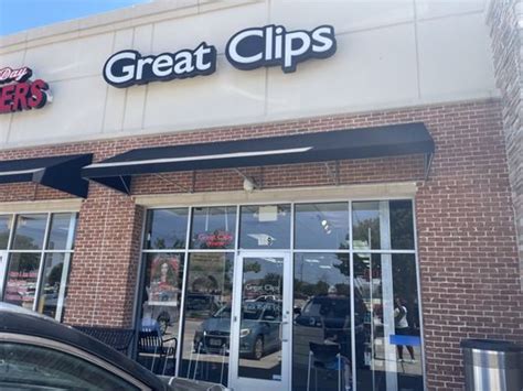 great clips in denton tx|great clips denton.